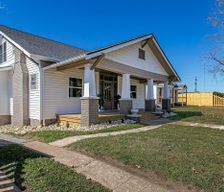 United States Tennessee Knoxville vacation rental compare prices direct by owner 25024060