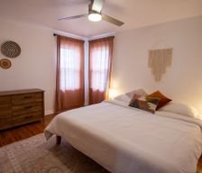 United States New Mexico Alamogordo vacation rental compare prices direct by owner 23605178