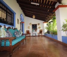 Mexico  Colima vacation rental compare prices direct by owner 10745643