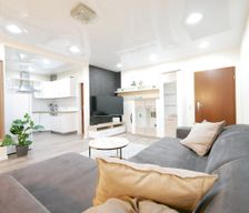 Germany Niedersachsen Osnabrück vacation rental compare prices direct by owner 25807094