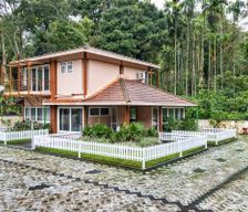 India Karnataka Kunda vacation rental compare prices direct by owner 24136889