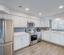 United States Wisconsin Wisconsin Dells vacation rental compare prices direct by owner 23603039