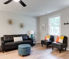 United States Virginia Richmond vacation rental compare prices direct by owner 23639711