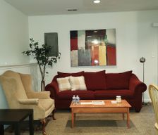 United States Maryland Silver Spring vacation rental compare prices direct by owner 25510887