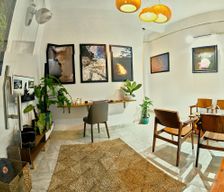 Vietnam Thành phố Hồ Chí Minh Quận 1 vacation rental compare prices direct by owner 24633568