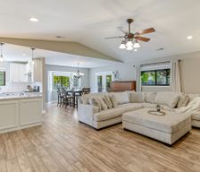 United States California Redding vacation rental compare prices direct by owner 23616264