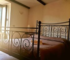 Italy Abruzzo Casamaina vacation rental compare prices direct by owner 33366854