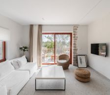 Greece  Trikala vacation rental compare prices direct by owner 24187090