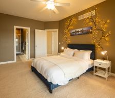 United States Ohio Toledo vacation rental compare prices direct by owner 25815076