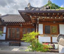 South Korea North Jeolla Province Wansan-gu vacation rental compare prices direct by owner 28786844