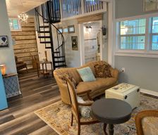 United States Mississippi Natchez vacation rental compare prices direct by owner 24047822
