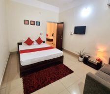 India Assam Guwahati vacation rental compare prices direct by owner 30026768