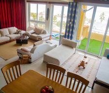 Kenya Mombasa County Mombasa vacation rental compare prices direct by owner 15053798