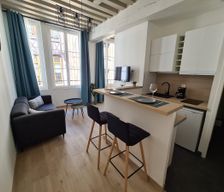 France Normandie Rouen vacation rental compare prices direct by owner 29921110