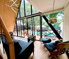 Philippines Calabarzon Tanauan vacation rental compare prices direct by owner 33029221