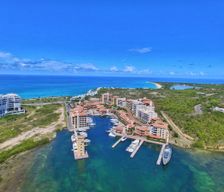 Sint Maarten Sint Maarten Lowlands vacation rental compare prices direct by owner 25808324