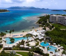 U.S. Virgin Islands St. Thomas East End vacation rental compare prices direct by owner 32551077