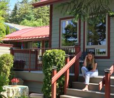 United States Alaska Ketchikan vacation rental compare prices direct by owner 2987326