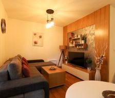 Serbia Central Serbia Zlatibor vacation rental compare prices direct by owner 13504912