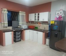 Ecuador Napo Muyuna vacation rental compare prices direct by owner 24635546