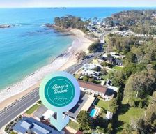 Australia New South Wales Batehaven vacation rental compare prices direct by owner 6403381