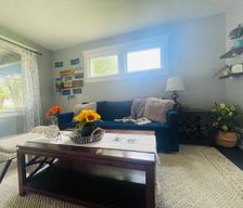 United States Michigan Detroit vacation rental compare prices direct by owner 23839698