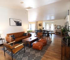 United States California Carmichael vacation rental compare prices direct by owner 25004624