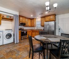 United States Texas Amarillo vacation rental compare prices direct by owner 23691558