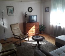 Serbia  Bajina Bašta vacation rental compare prices direct by owner 24049155