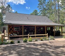 United States Wisconsin Danbury vacation rental compare prices direct by owner 24635100