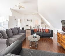 Canada Ontario Creemore vacation rental compare prices direct by owner 384564