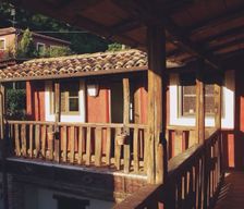 Spain Principado de Asturias Asturias vacation rental compare prices direct by owner 36156952