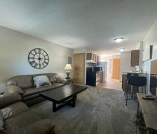 United States North Dakota Bismarck vacation rental compare prices direct by owner 24358850