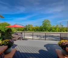 Canada Ontario Niagara Falls vacation rental compare prices direct by owner 23684034