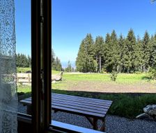 Austria Vorarlberg Stadt Hohenems vacation rental compare prices direct by owner 24955276