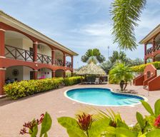 Curaçao Curaçao Willemstad vacation rental compare prices direct by owner 23827629