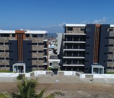 Mozambique Sofala Beira vacation rental compare prices direct by owner 23820986