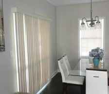 United States Maryland Glen Burnie vacation rental compare prices direct by owner 24635724