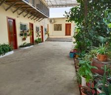 Cambodia Pursat Province Krong Pursat vacation rental compare prices direct by owner 24218343
