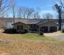 United States Kentucky Cadiz vacation rental compare prices direct by owner 23689480