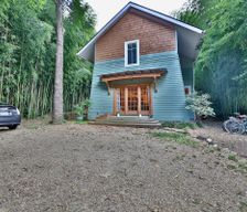 United States North Carolina Asheville vacation rental compare prices direct by owner 29517232