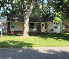 United States Illinois Murphysboro vacation rental compare prices direct by owner 23691413