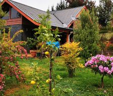 Chile Bío Bío Florida vacation rental compare prices direct by owner 24636507