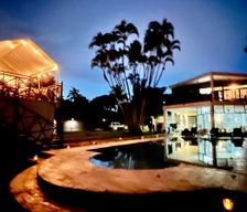 Guatemala Guatemala Department Villa Canales vacation rental compare prices direct by owner 24544151