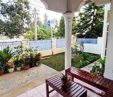 Indonesia Sumatera Barat Payakumbuh Barat vacation rental compare prices direct by owner 25137075