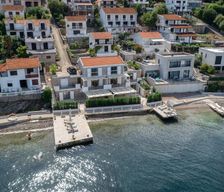 Montenegro Tivat Municipality Krašići vacation rental compare prices direct by owner 24189823