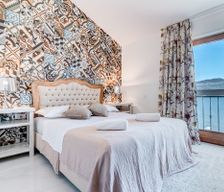 Montenegro Tivat Municipality Krašići vacation rental compare prices direct by owner 24189823