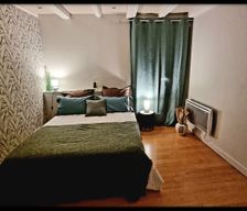 France Auvergne-Rhône-Alpes Bernin vacation rental compare prices direct by owner 25106337