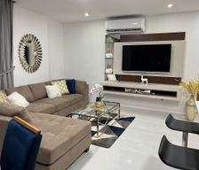 Ecuador El Oro Machala vacation rental compare prices direct by owner 19182669