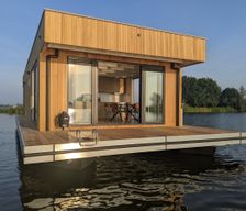 Netherlands Zuid-Holland Buitenkaag vacation rental compare prices direct by owner 24218457